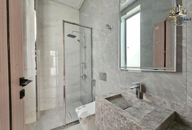 125161690 - Property Image 3