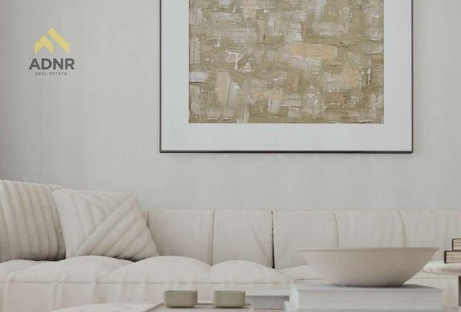 65553610 - Property Image 2