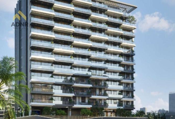 65553610 - Property Image 3