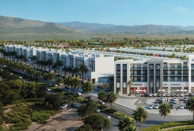 73849768 - صورة العقار 2