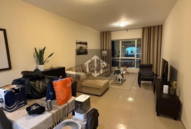95704864 - صورة العقار 2