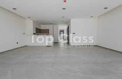 Villa - 5 Bedrooms - 6 Bathrooms for sale in Bliss by Zimaya - Al Furjan - Dubai