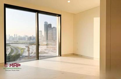 Apartment - 1 Bedroom - 2 Bathrooms for rent in Sobha Creek Vistas Grande - Sobha Hartland - Mohammed Bin Rashid City - Dubai Apartment - 1 Bedroom - 2 Bathrooms for rent in Sobha Creek Vistas Grande - Sobha Hartland - Mohammed Bin Rashid City - Dubai