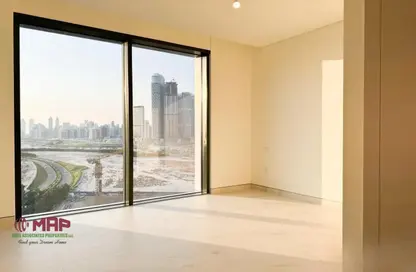 Apartment - 1 Bedroom - 2 Bathrooms for rent in Sobha Creek Vistas Grande - Sobha Hartland - Mohammed Bin Rashid City - Dubai Apartment - 1 Bedroom - 2 Bathrooms for rent in Sobha Creek Vistas Grande - Sobha Hartland - Mohammed Bin Rashid City - Dubai
