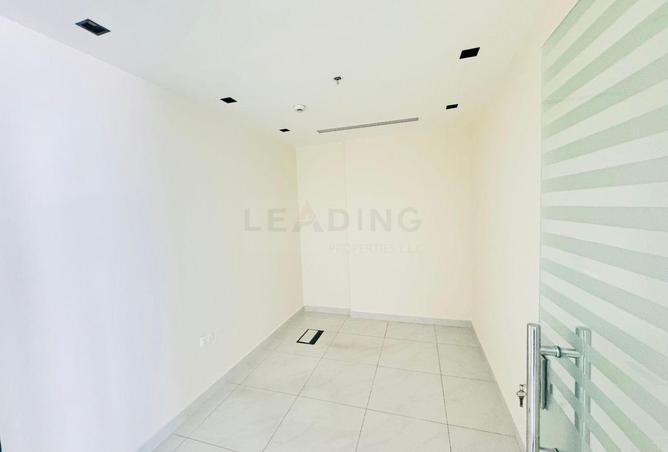 132487046 - Property Image 3