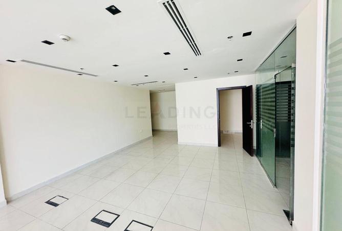 132487046 - Property Main Image