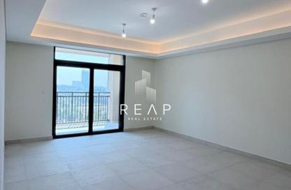 Apartment - 2 - 2 for rent in Lamaa Building 3 - Lamaa - Madinat Jumeirah Living - Umm Suqeim 3 - Umm Suqeim - Dubai