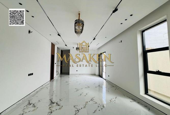 88771286 - صورة العقار 2