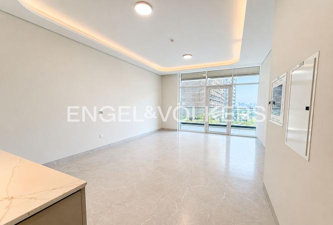 131537048 - Property Main Image