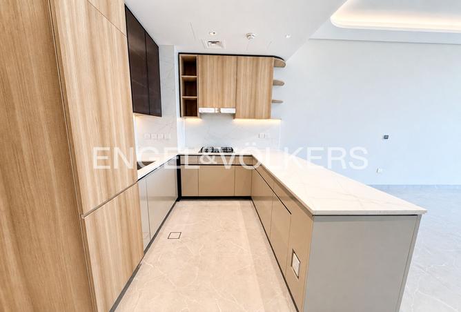 131537048 - Property Image 2