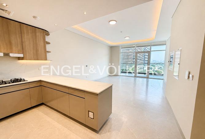 131537048 - Property Image 3