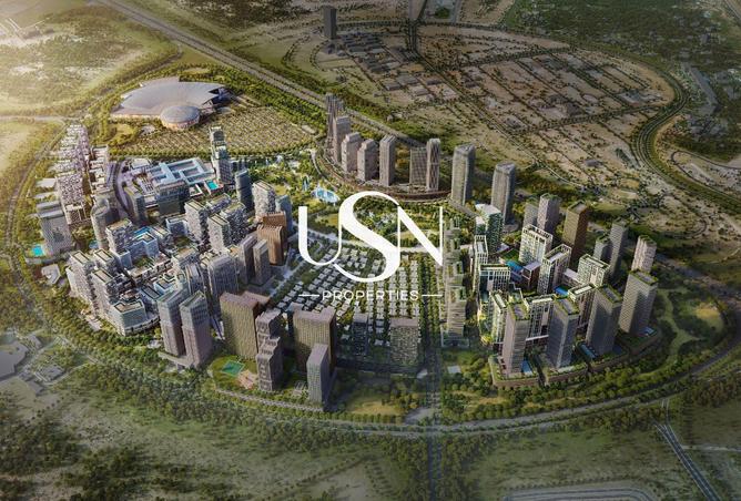 16010643 - الصورة الرئيسية للعقار