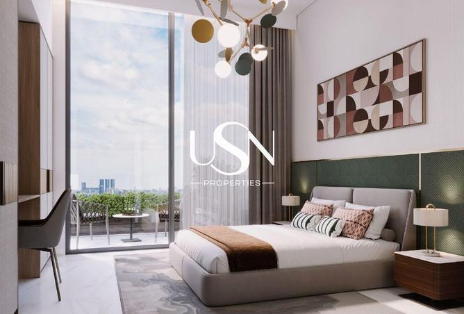 16010643 - صورة العقار 2