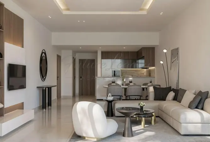 148648736 - صورة العقار 2