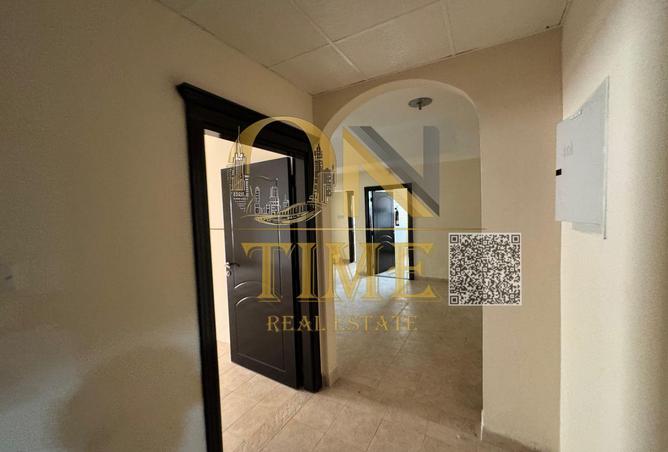 67072039 - Property Image 3