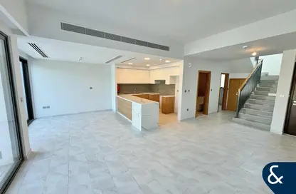 فيلا - 3 غرف نوم - 4 حمامات للبيع في لا روزا 4 - لا روزا - فيلا نوفا - دبي لاند - دبي