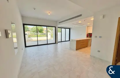 فيلا - 3 غرف نوم - 4 حمامات للبيع في لا روزا 4 - لا روزا - فيلا نوفا - دبي لاند - دبي