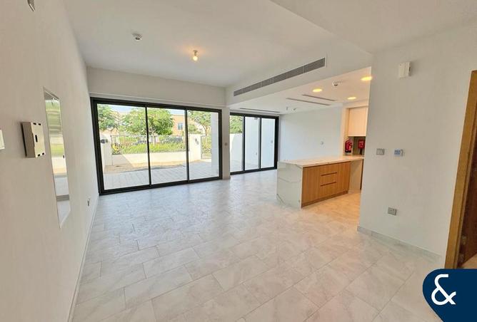 16120722 - صورة العقار 2