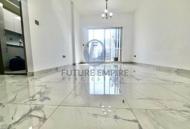 16261583 - Property Image 3