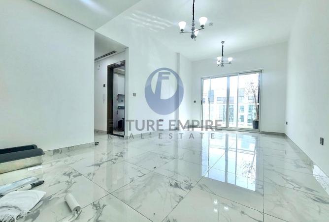 16261583 - Property Image 2