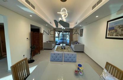 Villa - 5 Bedrooms - 5 Bathrooms for sale in Sharjah Sustainable City - Sharjah
