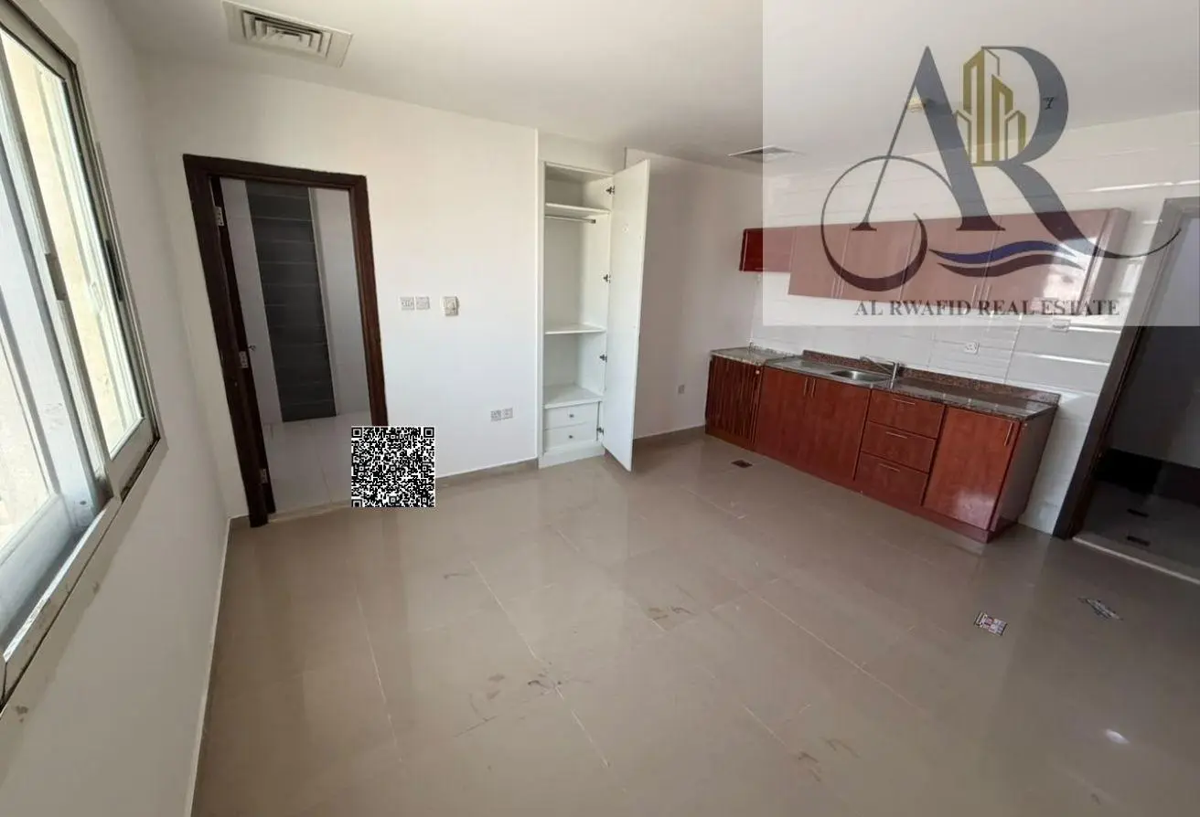 141922317 - Property Main Image