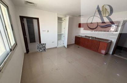 Apartment - Studio - 1 for rent in Sheikh Jaber Al Sabah Street - Al Naimiya - Al Nuaimiya - Ajman Apartment - Studio - 1 for rent in Sheikh Jaber Al Sabah Street - Al Naimiya - Al Nuaimiya - Ajman