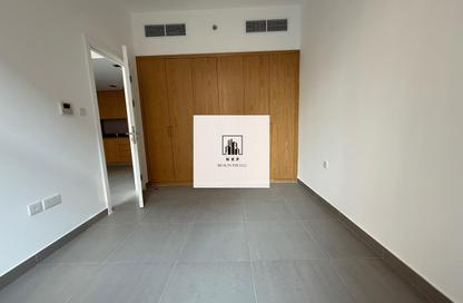 Apartment - 1 Bedroom - 1 Bathroom for rent in Souks Residential - Al Mamsha - Muwaileh - Sharjah