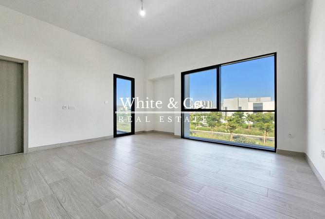 64439943 - صورة العقار 3