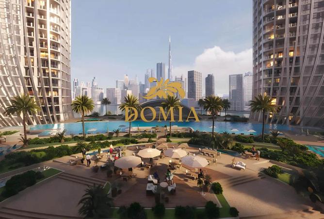 65554784 - الصورة الرئيسية للعقار