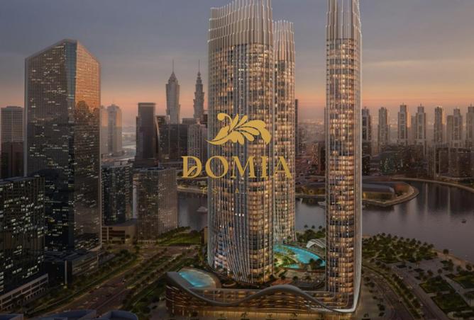 65554784 - صورة العقار 3