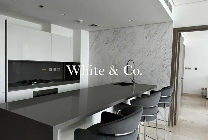 161869825 - Property Image 2