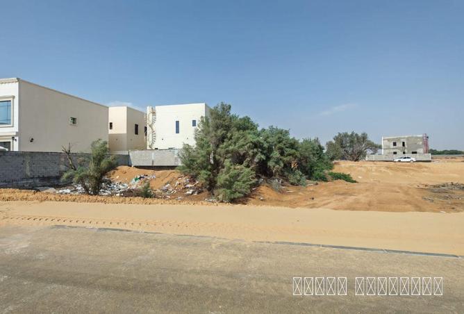 78595521 - الصورة الرئيسية للعقار