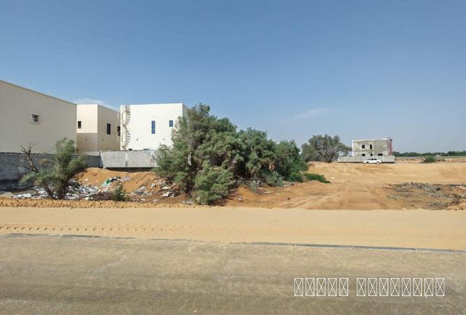 78595521 - صورة العقار 2