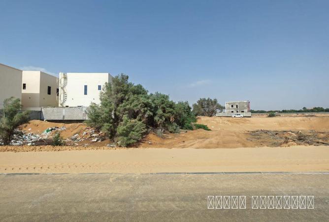 78595521 - صورة العقار 3