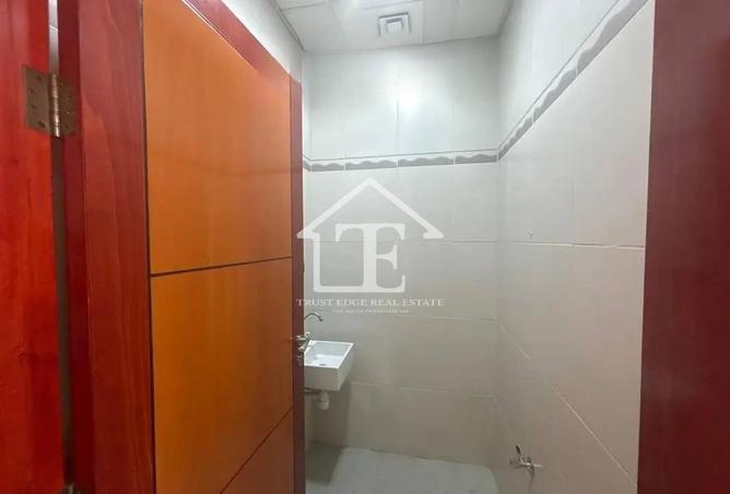 80676853 - Property Image 2