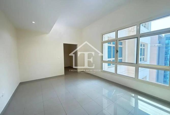 80676853 - Property Image 3