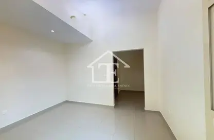 Apartment - 1 Bedroom - 2 Bathrooms for rent in Al Manal Pearl - La Vista Residence - Dubai Silicon Oasis - Dubai