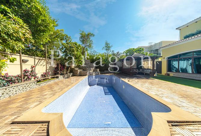129768224 - Property Image 2