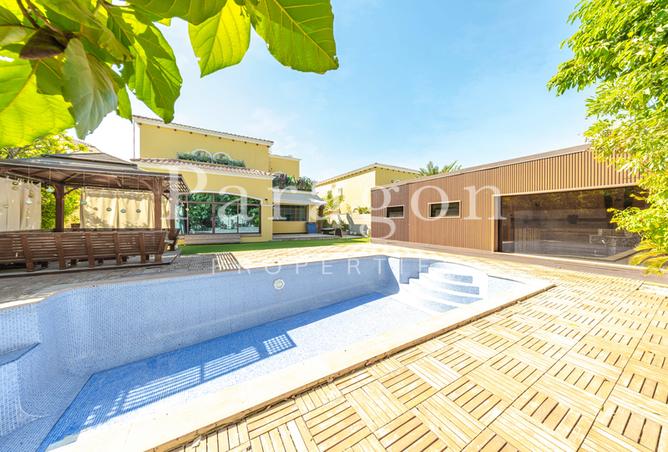 129768224 - Property Image 3