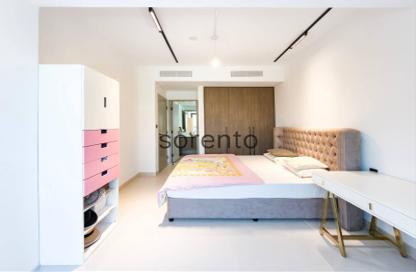 Villa - 5 Bedrooms - 5 Bathrooms for rent in Malta - Damac Lagoons - Dubai