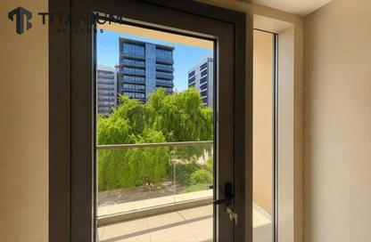 Apartment - Studio - 1 for sale in Torino Building 4 - Torino By ORO24 - Arjan - Dubai