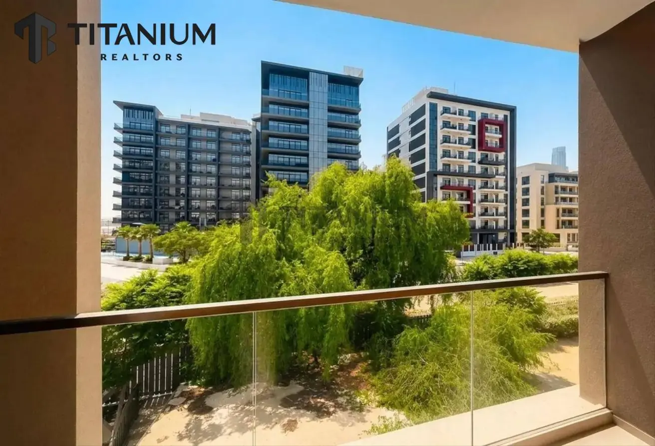 147753683 - Property Main Image