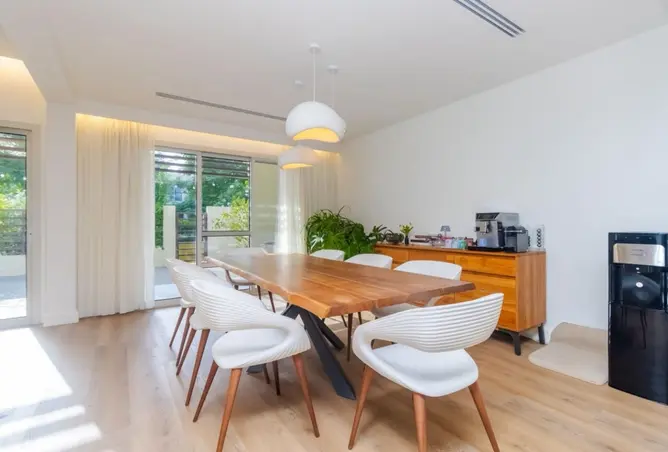 158707555 - Property Image 3