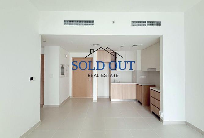 16194840 - Property Main Image