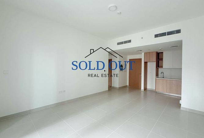 16194840 - Property Image 2