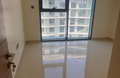 Apartment - 1 - 1 for rent in Bay Residences - Hayat Island - Mina Al Arab - Ras Al Khaimah