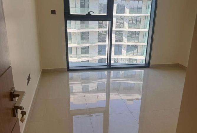 142359237 - Property Image 3