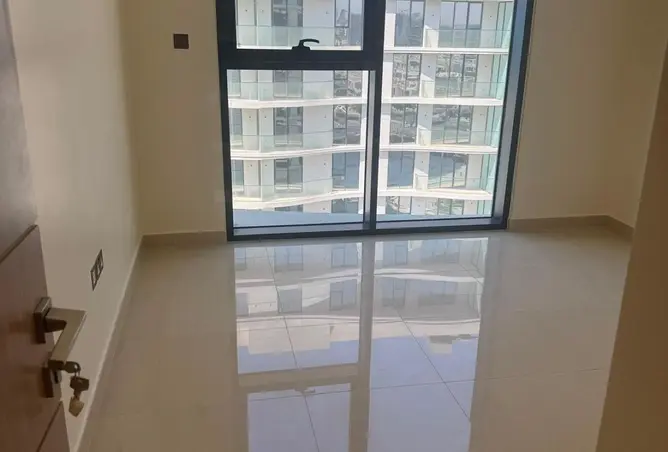 142359237 - Property Image 3