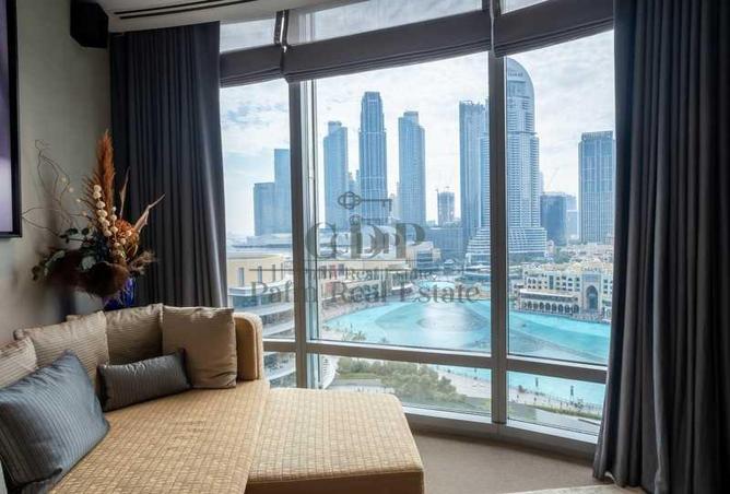 67062803 - الصورة الرئيسية للعقار